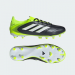 adidas Copa Pure 3 League Firm/Multi-Ground - Dydis 46 (JH6298 )