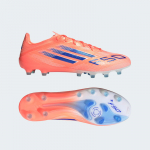 adidas  F50 Elite Artificial Grass - Dydis 46 (JH7637 )