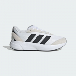 adidas Lightshift - Dydis 46 (JH9317 )