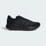 adidas Lightshift - Dydis 46 (JH9319 )