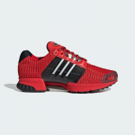 adidas Originals Wmns Climacool 1 - Dydis 46 (JH9989 Laisvalaikio batai)