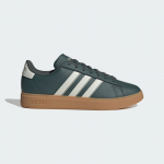 adidas Grand Court Cloudfoam Comfort - Dydis 46 (JI0946 )