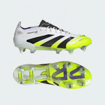 adidas Predator Elite SG - Dydis 46 (JI1067 )