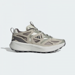 adidas Kantai Trail - Dydis 46 (JI4817 )