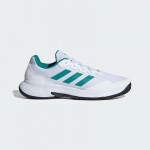 adidas Gamecourt 2.0 Tennis - Dydis 46 (JP7722 )