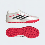 adidas  COPA PURE IV LEAGUE Turf - Dydis 46 (JQ0477 )