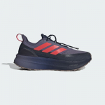 adidas Ultraboost 5 TR - Dydis 46 (JQ5399 Bėgimo bateliai)
