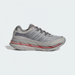 adidas Originals Adistar HRMY - Dydis 46 (JQ8744 Laisvalaikio batai)