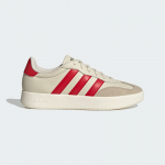 adidas Barreda - Dydis 46 (JR1319 )