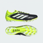 adidas Copa Pure 3 Elite 2G/3G Artificial Grass - Dydis 46 (JR2823 )