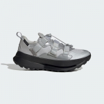 adidas Originals EQUIPMENT AGRAVIC XTR - Dydis 46 (JR5745 Laisvalaikio batai)