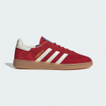adidas Originals Handball Spezial Made in Germany - Dydis 46 (JR9535 Laisvalaikio batai)