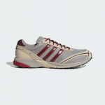 adidas Originals ADIZERO ADIOS OG SHOES - Dydis 46 (KI6185 Laisvalaikio batai)