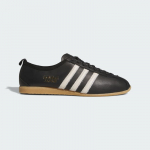 adidas Originals JAPAN - Dydis 46 (KK3438 Laisvalaikio batai)