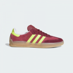 adidas Originals PUIG SAMBA - Dydis 46 (KK3742 Laisvalaikio batai)