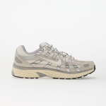 Nike P-6000 Light Bone/ Sail-Pale Ivory-Black - Dydis 46 (IU7549-072 Laisvalaikio batai)
