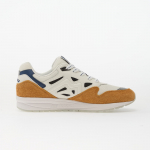 Karhu Legacy 96 Pumpkin Spice/ Bright White - Dydis 46 (F806093 Laisvalaikio batai)