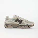 Karhu Super Fulcrum Blanc De Blanc/ Dark Gull Gray - Dydis 46 (F860020 Laisvalaikio batai)
