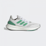 adidas Pure Boost 22 - Dydis 46 (HQ8588 Bėgimo bateliai)