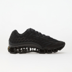 adidas Megaride F50 Carbon/ Carbon/ Core Black 43 - Dydis 46 (KI3646 Laisvalaikio batai)