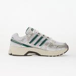 adidas Adistar Control 5 Wmns Ftw White/ Collegiate Green/ Silver Metallic 38 - Dydis 46 (KJ8783 Laisvalaikio batai)