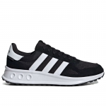 adidas Sportswear Run 84 - Dydis 46 (IH8613 )