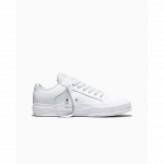 Converse Chuck Taylor Pennant - Dydis 46 (A19287C )