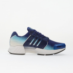 adidas Climacool 1 Bliblu/ Supplier Colour/ Ftw White 42 - Dydis 46 (KJ8853 Laisvalaikio batai)