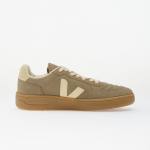 Veja V-82 II Taupe/ Calcaire/ Natural - Dydis 46 (VF0321452B Laisvalaikio batai)