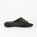 Puma Mostro Slide Puma Black - Dydis 46 (40528201 &Scaron;lepetės)