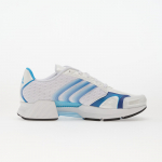 adidas Climacool F50 Ftw White/ Core Royal/ Luaq 40 - Dydis 46 (IH4502 Laisvalaikio batai)