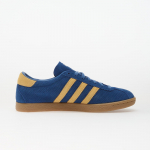 adidas Tobacco Dark Marine/ Icta/ Gum4 47 - Dydis 46 (IH9114 Laisvalaikio batai)