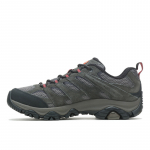 Merrell Moab 3 Gtx Beluga - Dydis 46 (J036263 Laisvalaikio batai)