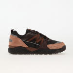 Karhu Fusion XC WP Cork/ Cappuccino - Dydis 46 (F830018 Laisvalaikio batai)