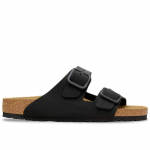 Birkenstock Arizona Wire Buckle - Dydis 46 (1031697 &Scaron;lepetės)
