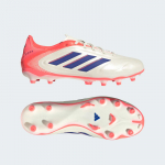 adidas  Copa Pure 3 League do gry na naturalnym podłożu i innych nawierzchniach - Dydis 46 (JH6299 )