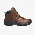 KEEN Pyrenees Syrup - Dydis 46 (10008950KEN01 Laisvalaikio batai)