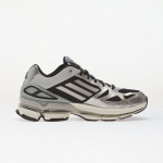 adidas Adizero F50 Core Black/ Iron Metalic/ Tegrme 41 - Dydis 46 (KI1698 Laisvalaikio batai)