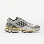 adidas Adizero F50 Silver Metallic/ Core Black/ Gold Metallic - Dydis 46 (KI1697 Laisvalaikio batai)