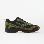 Mizuno Mxr (U) Iron Gate/ Black/ Jasmine Green - Dydis 46 (D1GA261501 Laisvalaikio batai)