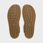 Groundies Panama Soft Men Caramel - Dydis 46 (GND-210320-05 Laisvalaikio batai)