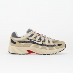 Nike P-6000 Lt Khaki/ Pale Ivory-Thunder Blue-Cool Grey-Univ Red - Dydis 46 (IH4382-200 Laisvalaikio batai)
