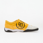 Nike Total 90 White/ Black-University Gold - Dydis 46 (HQ2851-101 Laisvalaikio batai)