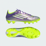 adidas piłkarskie F50 Pro Multi-Ground - Dydis 46 (JH7678 )