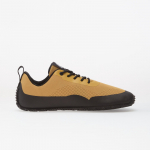 Be Lenka Trailair Mustard - Dydis 46 (dm8ofspbh0 Laisvalaikio batai)