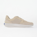 Geox Gxrn-01 Papyrus - Dydis 46 (U656KA08514C1122 Laisvalaikio batai)