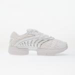 adidas Climacool 2 Ftwr White/ Ftwr White/ Silver Met. - Dydis 46 (LA7794 Laisvalaikio batai)
