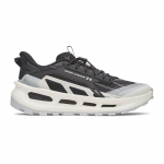 Under Armour EXPLOR TRAIL Black/ White - Dydis 46 (6012791-110 Laisvalaikio batai)