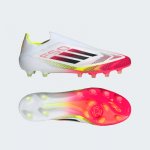 adidas F50 Elite Laceless AG - Dydis 46 (JI2839 )