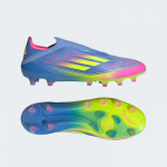 adidas F50 Elite Laceless AG - Dydis 46 (JI2840 )